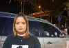 En plena vía nacional, intentan asesinar a diputada en Magdalena: ya la habían atacado antes y está bajo protección por la UNP