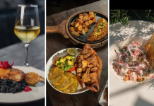Semana Santa llega con ‘Vibe Tropical’: nueva apuesta gastronómica y cultural que busca atraer turismo y dinamizar la oferta en Cartagena