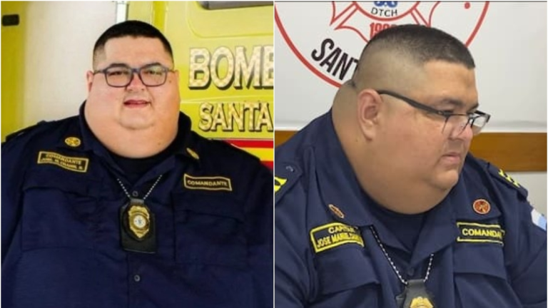 69cda8a4c955f.r_d.568-293-0