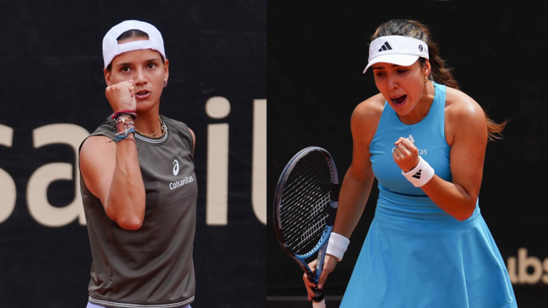 69cdb2948d62a.r_d.960-540-0