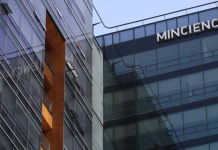 Nace la Federación Nacional de Ciencia, Tecnología e Innovación en Colombia: una apuesta para que las regiones no vuelvan a perder recursos del SGR