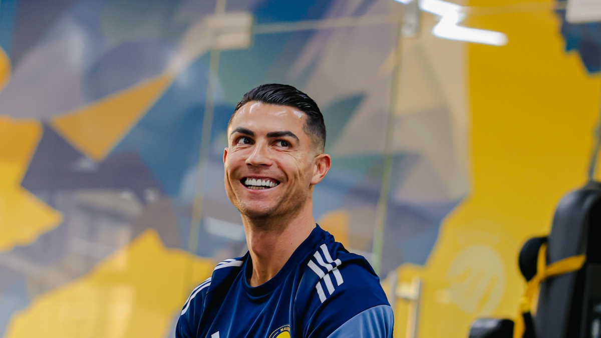 69cdb5cc0c533.r_d.465-752-0