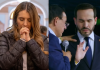 Así va la puja de los candidatos presidenciales para sumar el voto religioso a sus campañas