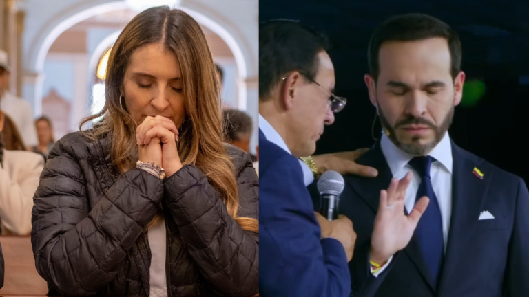 69cdbb0fd3120.r_d.499-267-0