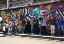 ¿Conoces realmente El Poblado en Medellín? Estos son los 70 planes nuevos para explorar la comuna 14