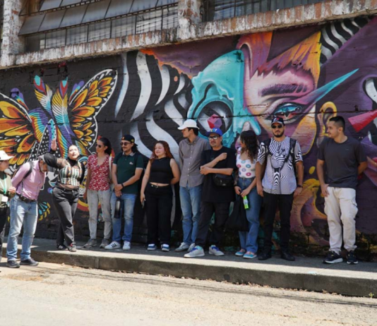 ¿Conoces realmente El Poblado en Medellín? Estos son los 70 planes nuevos para explorar la comuna 14