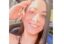 Se descarta causa violenta en la muerte de abogada de la Secretaría de Salud de Bolívar; esto es lo que se sabe