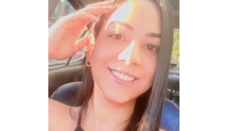 69ce59ffd07ac.r_d.1432-1039-0