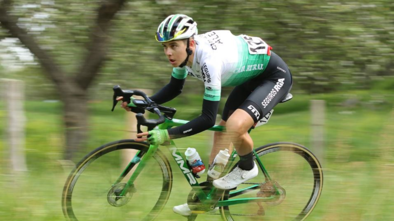 69ce7669ae3b4.r_d.454-142-0