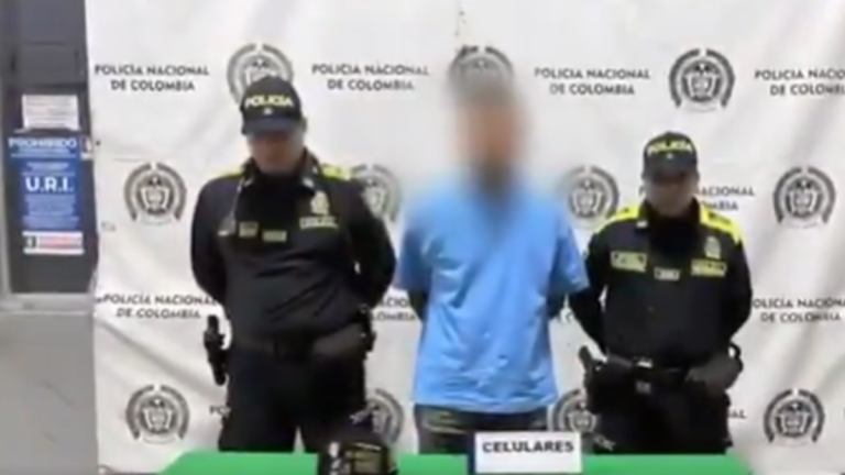 69ce7cdc9ec08.r_d.228-135-0