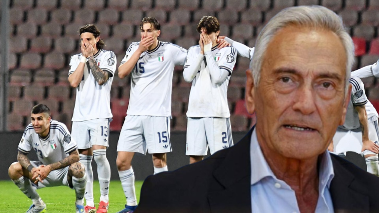 69ce7f7dc6c0f.r_d.1388-549-0