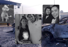 Familia que murió en la tragedia del peaje de Casablanca regresaba a su casa en Santander: detalles de las víctimas del choque en vía Zipaquirá-Ubaté