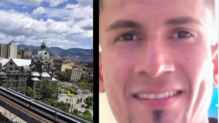 69cea839b4d2e.r_d.606-123-0