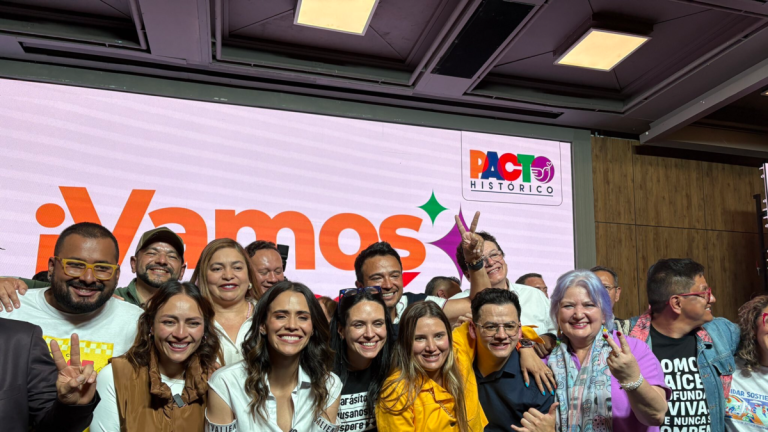 69ceadd740ac1.r_d.465-395-0