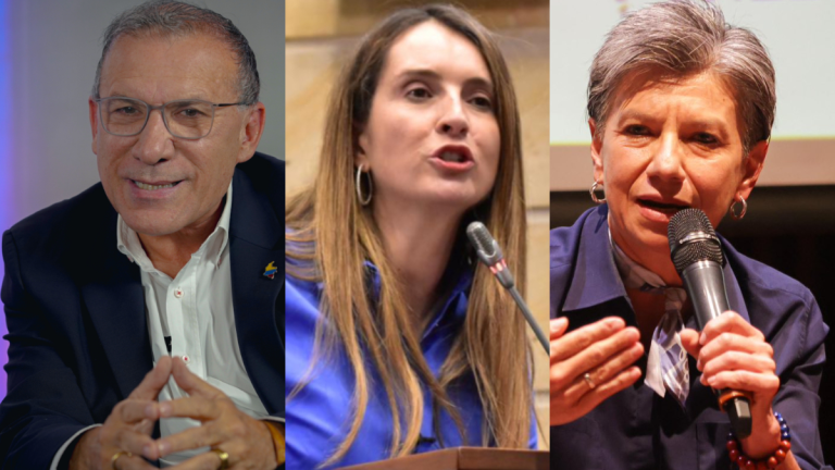 69ceb89807d85.r_d.548-180-0