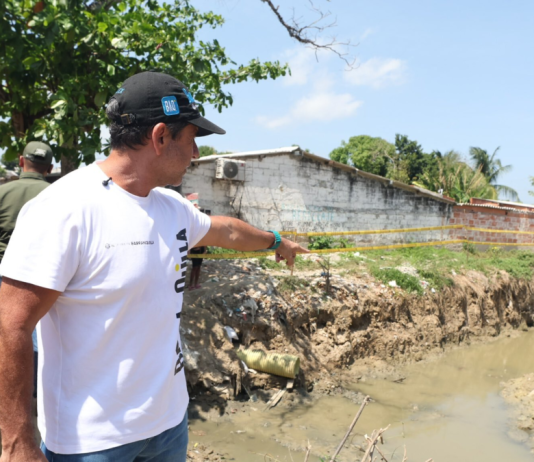 Barranquilla eleva su recaudo en el primer trimestre del 2026: predial crece 22% hasta $492.168 millones e ICA sube 8%; mejora la cultura de pago