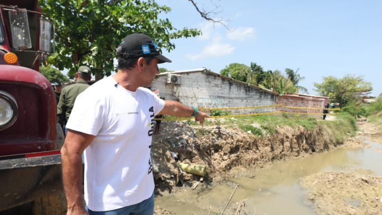 69ceee3858748.r_d.219-276-0