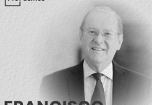 El Valle rinde homenaje a Francisco Piedrahita Plata: ‘Fue un líder que a través de la educación y su vocación de servicio impactó a la región’