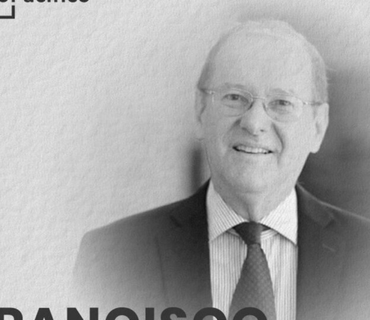 El Valle rinde homenaje a Francisco Piedrahita Plata: ‘Fue un líder que a través de la educación y su vocación de servicio impactó a la región’