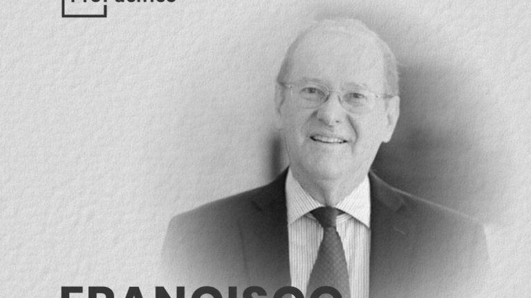 69cf05eb0f172.r_d.338-394-0