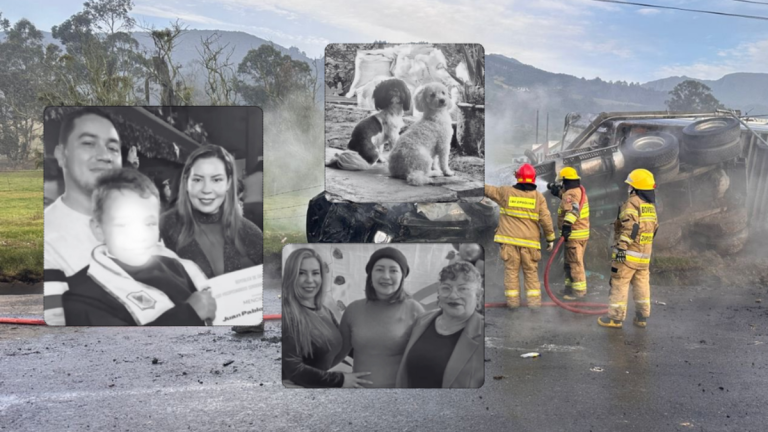 69cf2e85af318.r_d.443-101-0