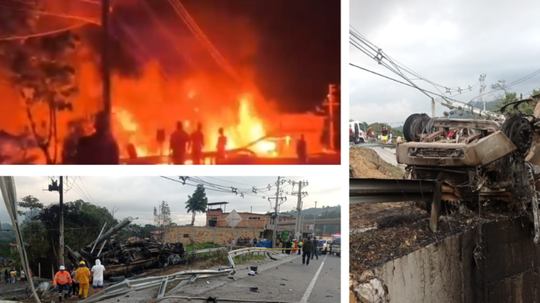 69cfd6ff0944a.r_d.289-263-0