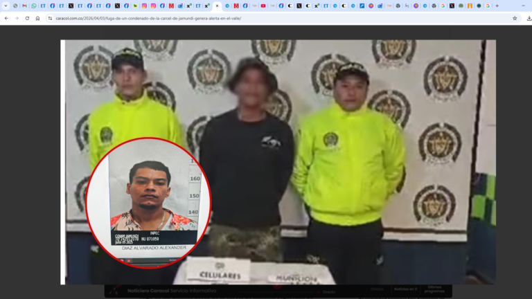 69d047eed8040.r_d.782-485-0