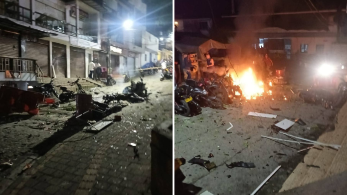 69d06f5ea1b10.r_d.1665-474-0