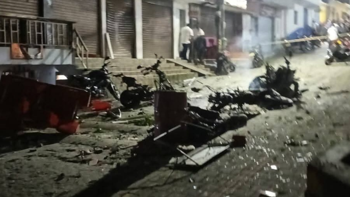 69d085945fb10.r_d.450-800-0