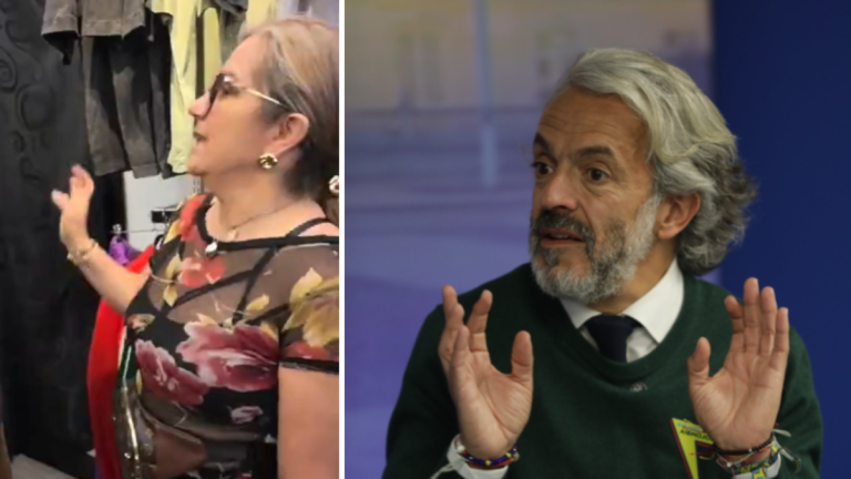 69d09b7494c59.r_d.938-206-0