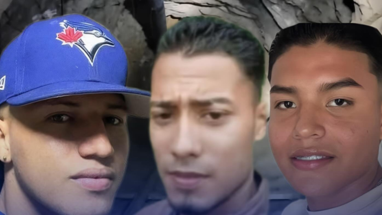 69d12a233e6a2.r_d.710-378-0