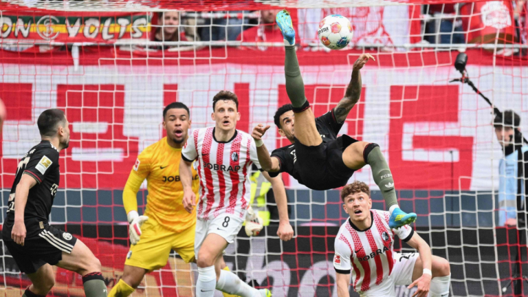 69d131a1ef935.r_d.2219-630-0