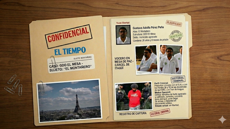 69d14ce3bd2bd.r_d.358-524-0