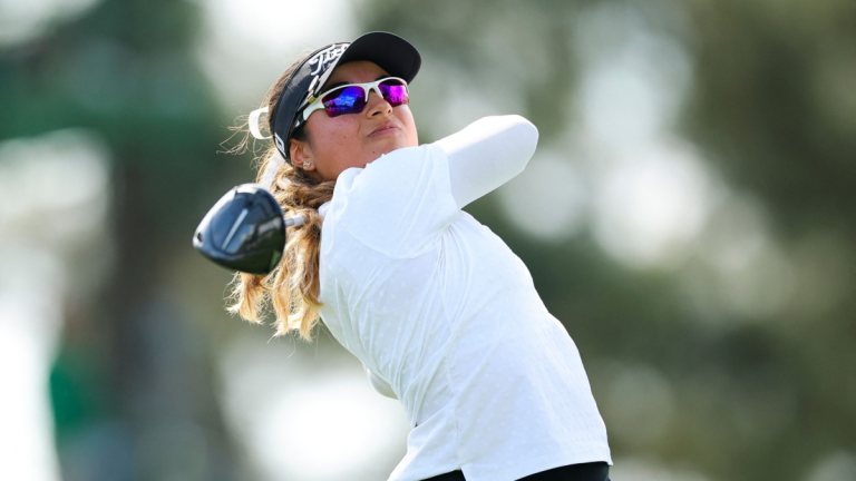 69d15ee5e861c.r_d.1080-566-0