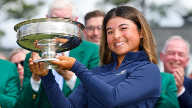 69d1bd8927a03.r_d.645-201-0