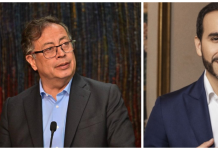 Abogado de la campaña de Abelardo de la Espriella denuncia ante Comisión de Acusaciones al presidente Petro por posible violación de comunicaciones