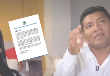La Guajira | Alcaldía de Manaure desmiente presunta orden de captura contra alcalde por atentado a psicóloga embarazada en Uribia: ‘Totalmente falso’