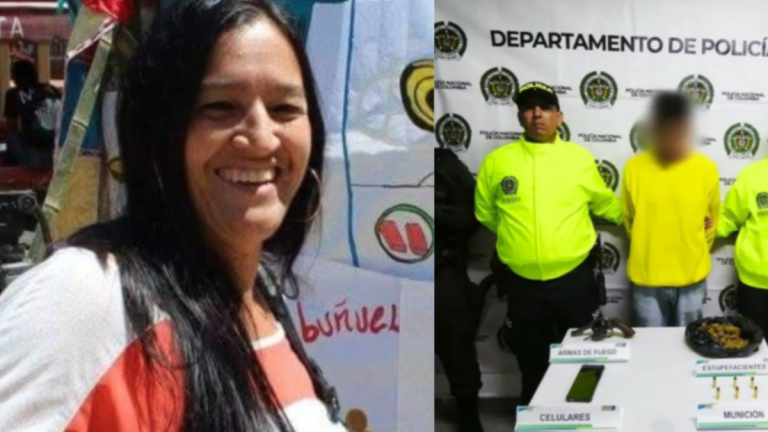 69d2b0ea303de.r_d.244-226-0