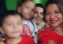 Esto contó el padre de los dos menores encontrados sin vida dentro de una nevera en el Meta: ‘Los niños tenían la costumbre de jugar a esconderse’