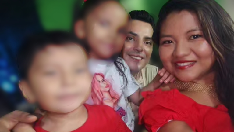 69d2bea7d50ec.r_d.532-342-0