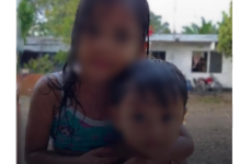 Dos hermanos de 8 y 5 años fueron encontrados sin vida al interior de una nevera en el Meta: padre de los menores habló