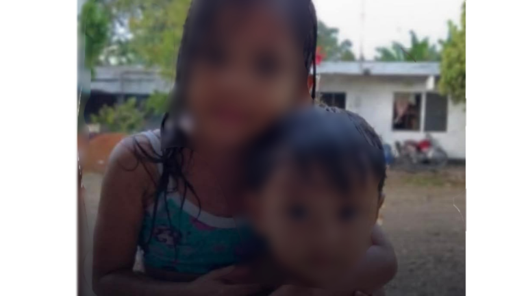 69d2bea99268c.r_d.1240-697-0