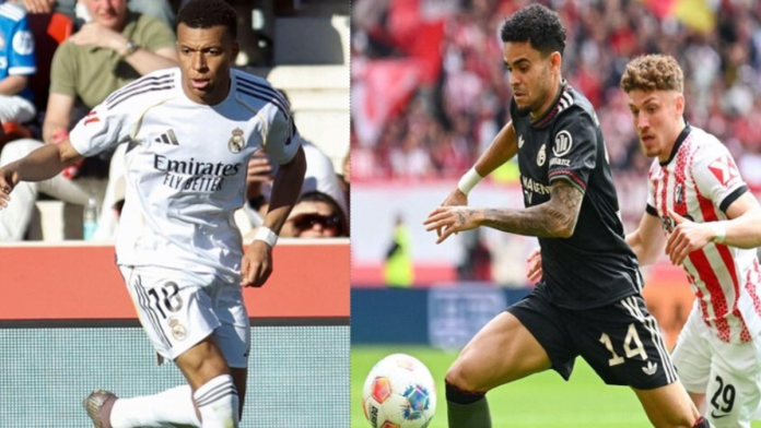 69d2efd0ba906.r_d.607-135-0