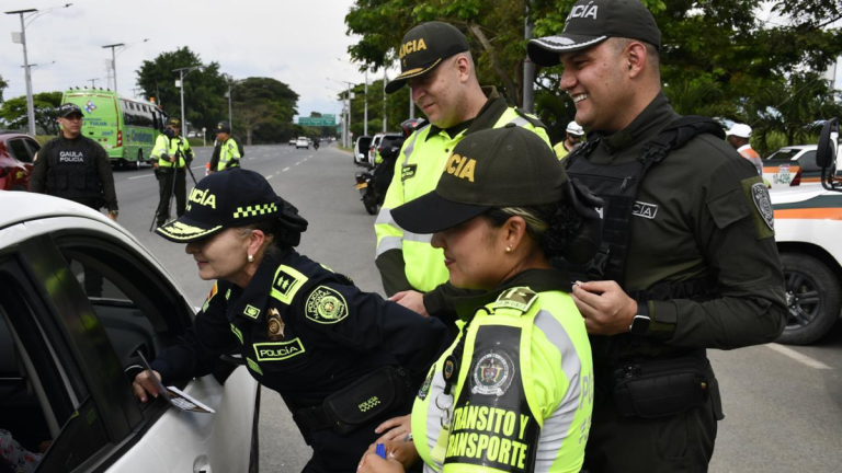 69d307acea769.r_d.795-240-0