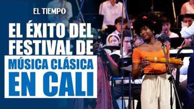 69d31d748a56d.r_d.240-180-0