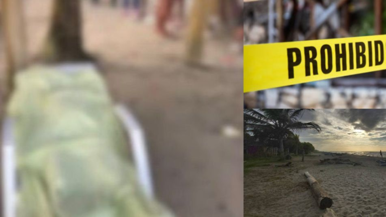 69d3a8a1e25d9.r_d.20-223-0