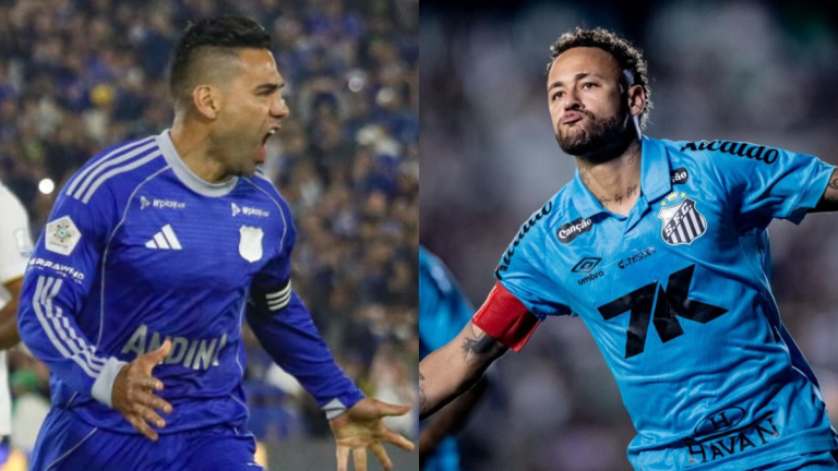 69d3a9978974d.r_d.455-259-0