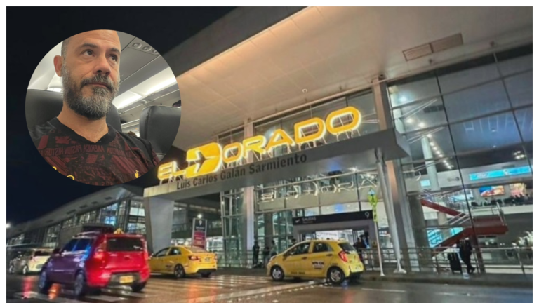 69d3af086f082.r_d.512-323-0