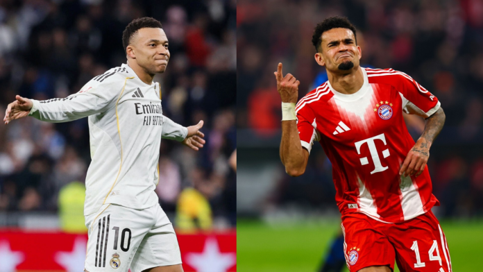 69d3b85b6ecff.r_d.960-540-0