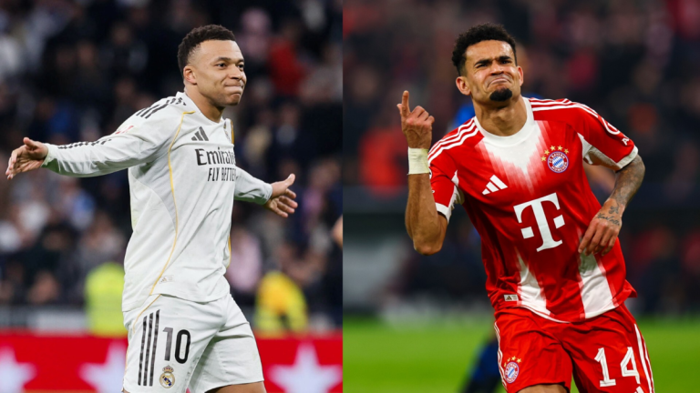 69d3b85b6ecff.r_d.960-540-0